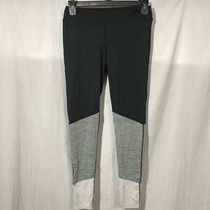 Work out pants  